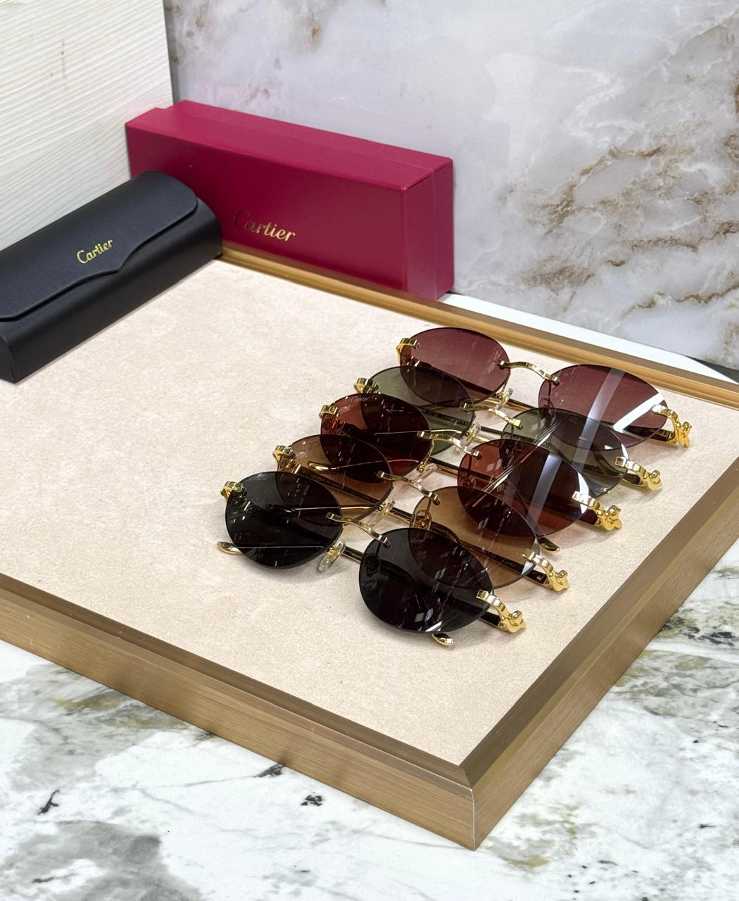 ladies sunglasses Lilly Onlines