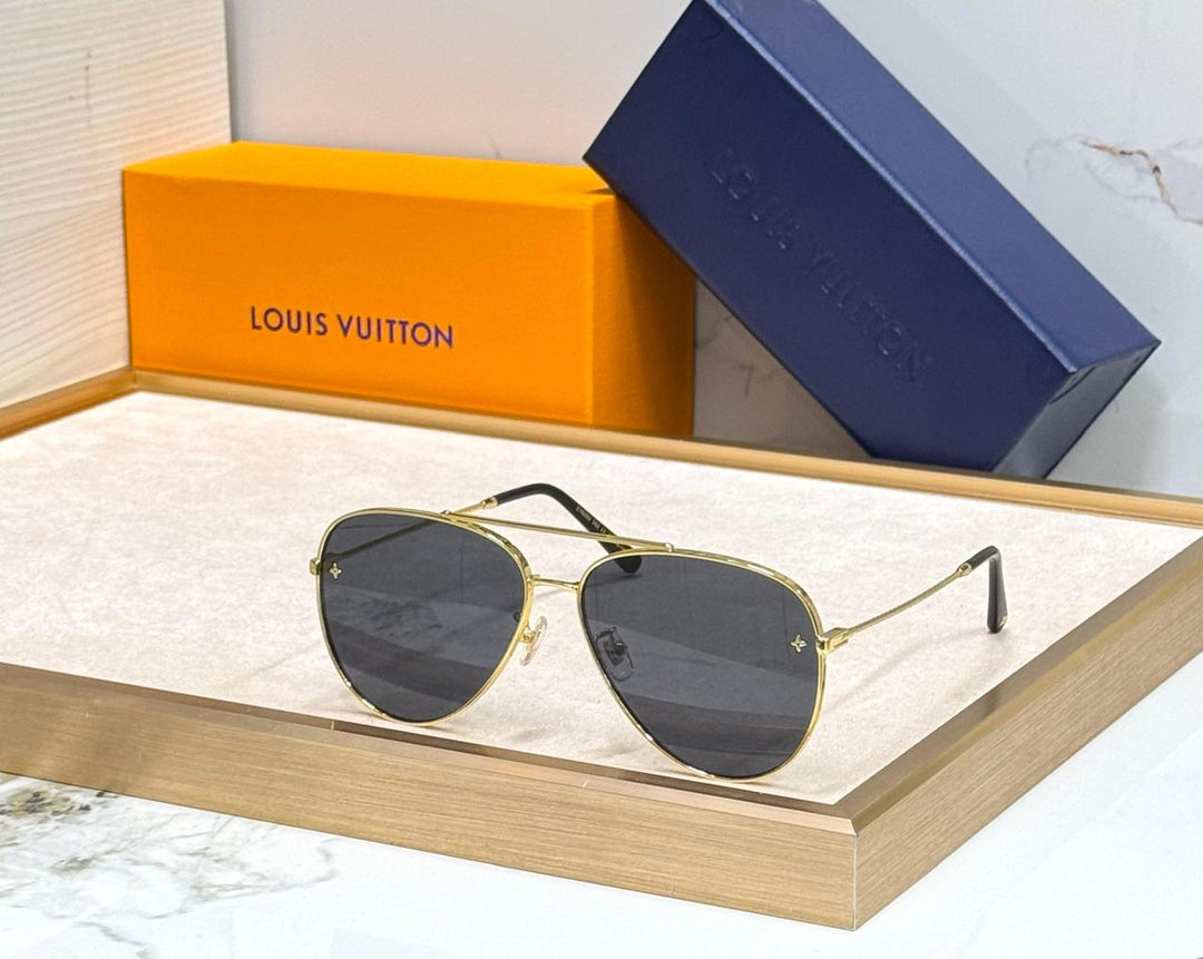 ladies sunglasses Lilly Onlines