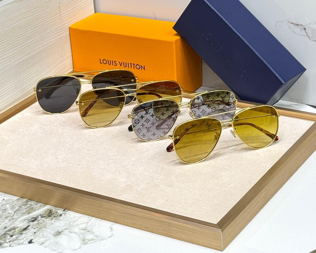 ladies sunglasses Lilly Onlines