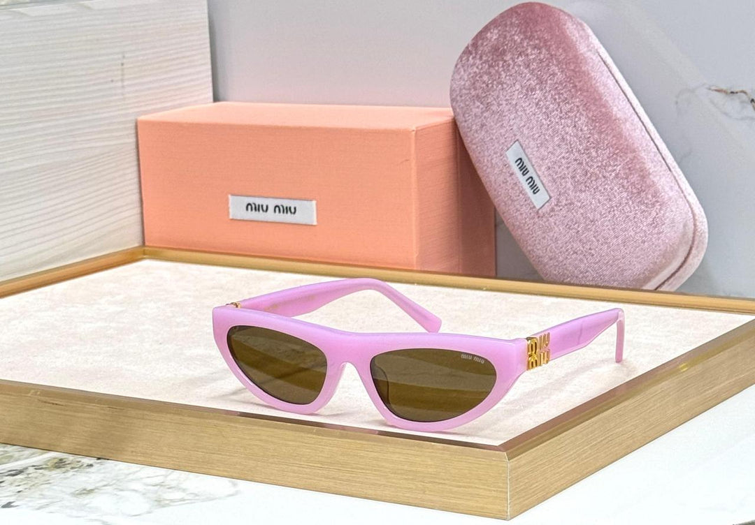 ladies sunglasses Lilly Onlines