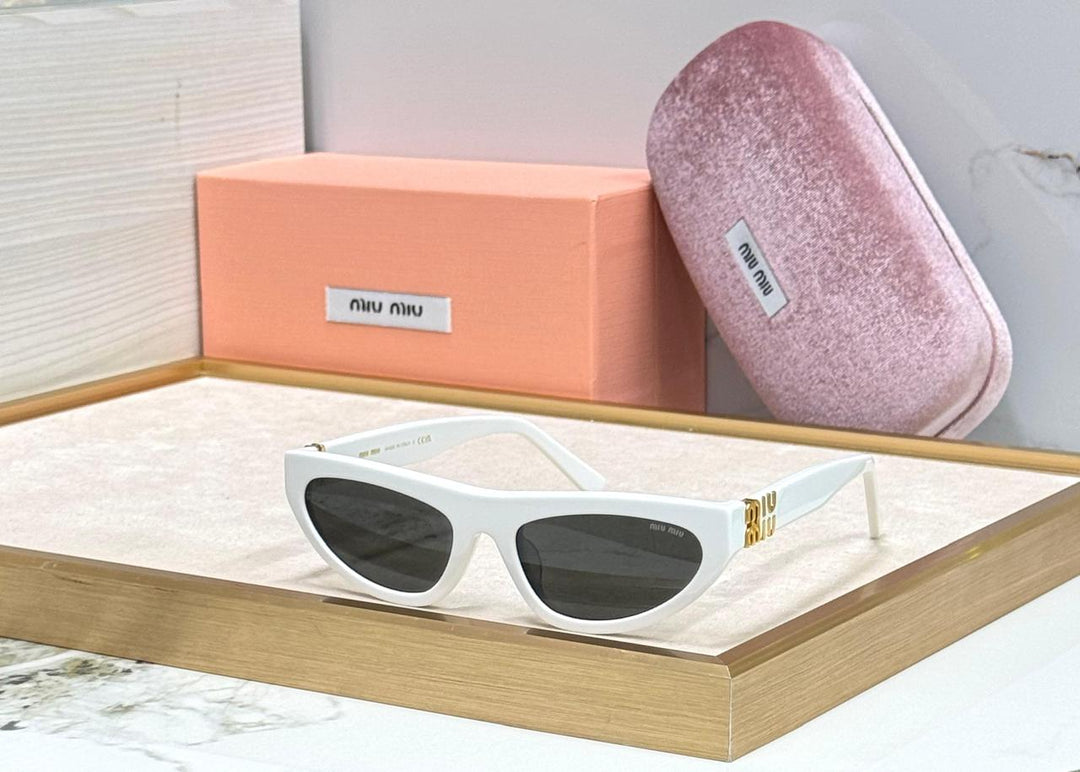 ladies sunglasses Lilly Onlines