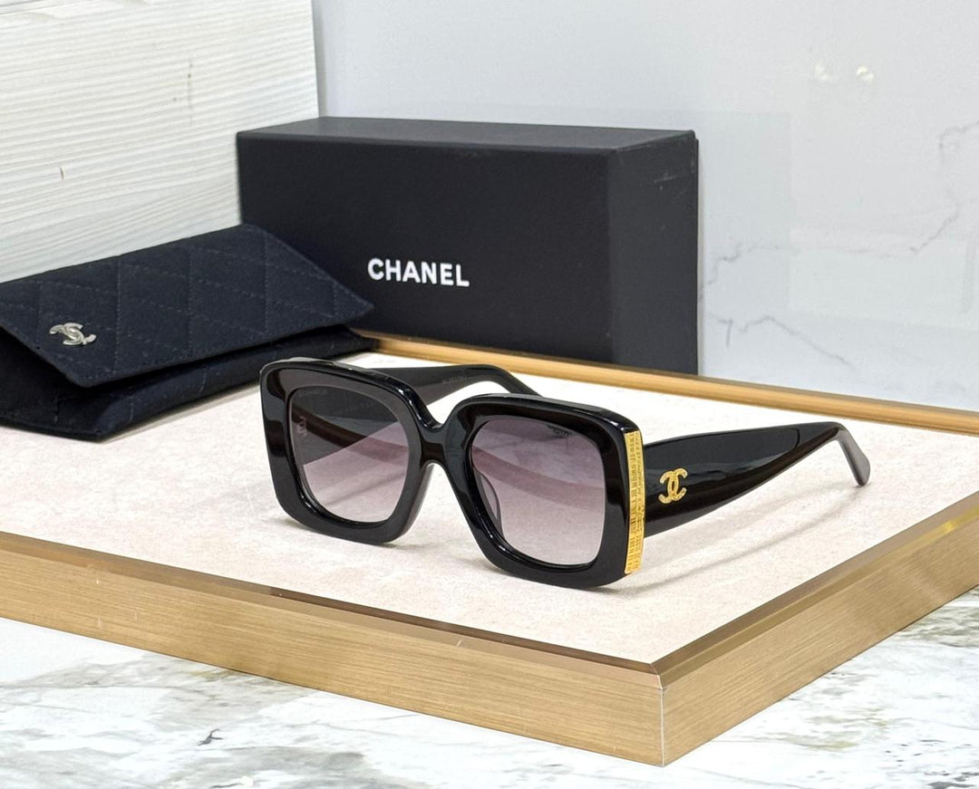 ladies sunglasses Lilly Onlines