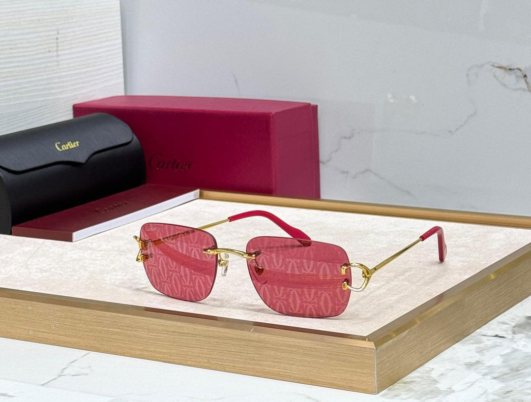 ladies sunglasses Lilly Onlines