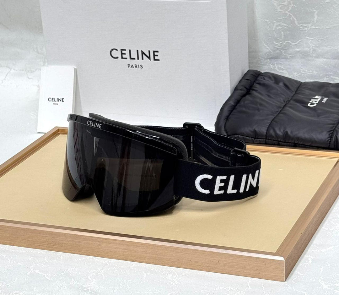 ladies sunglasses Lilly Onlines