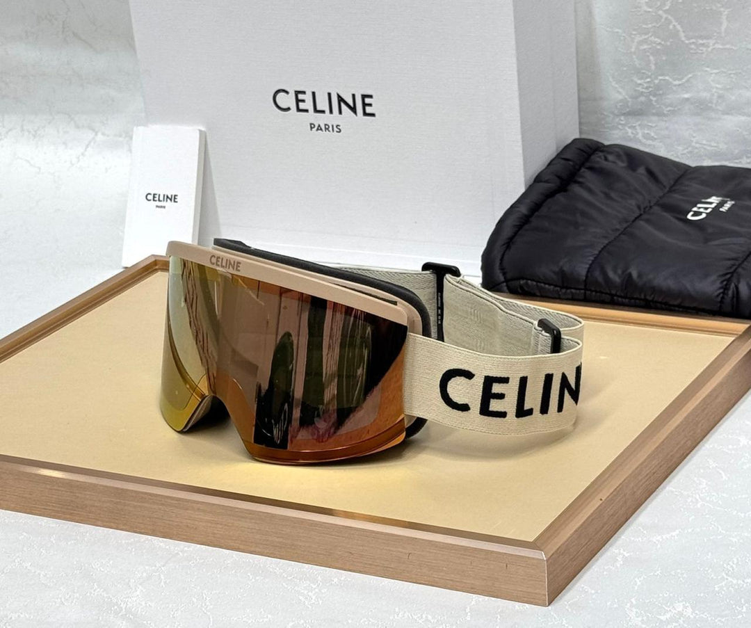 ladies sunglasses Lilly Onlines