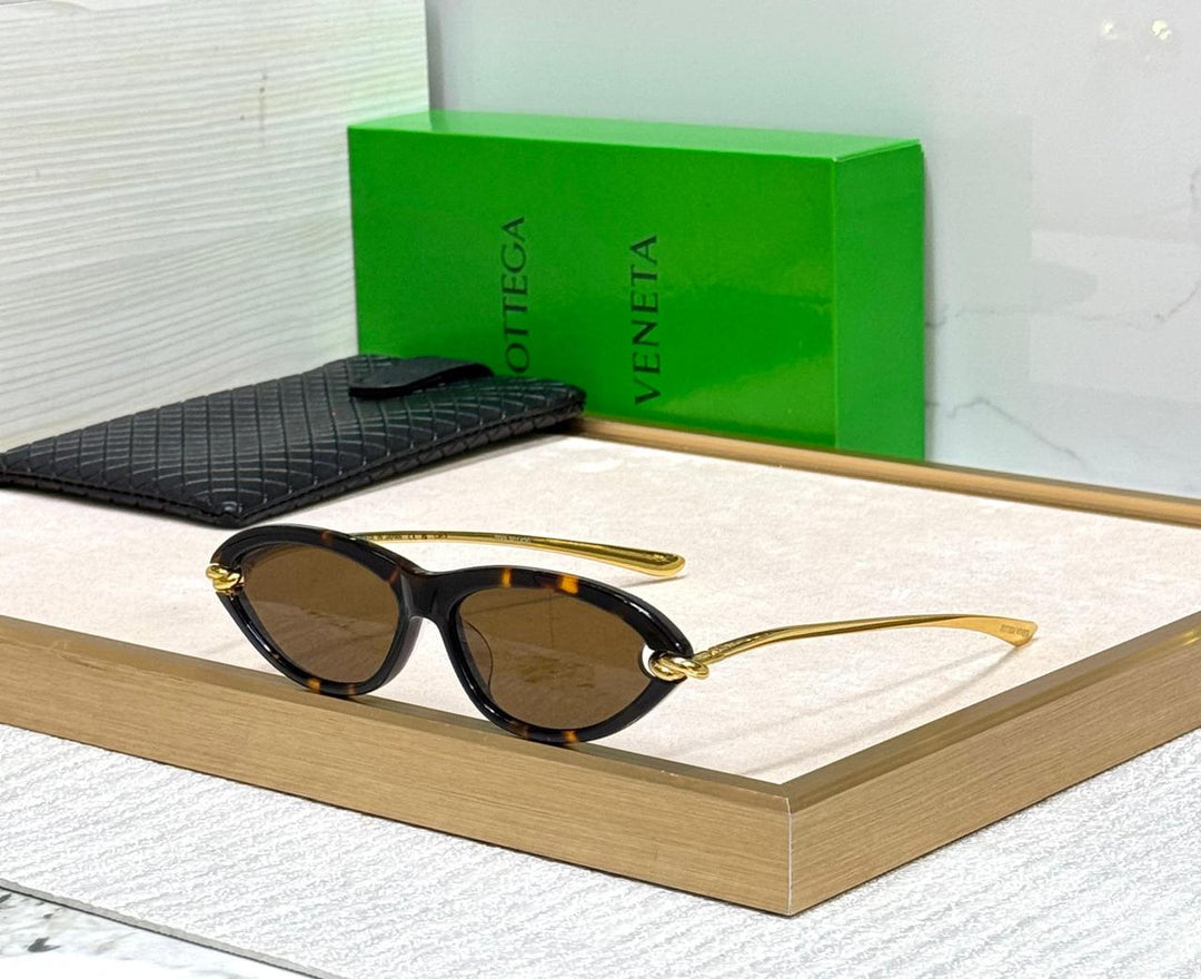 ladies sunglasses Lilly Onlines