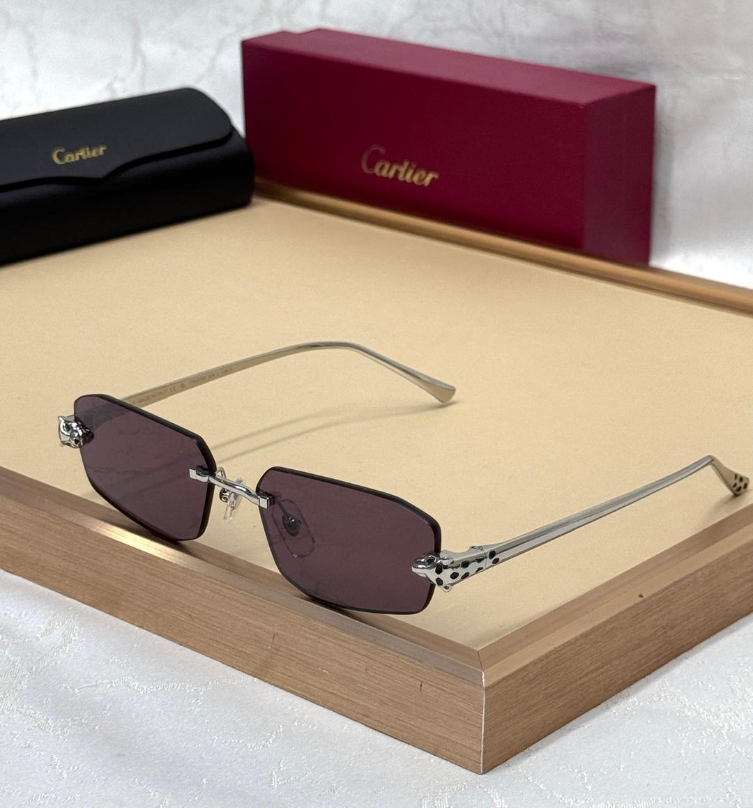 ladies sunglasses Lilly Onlines