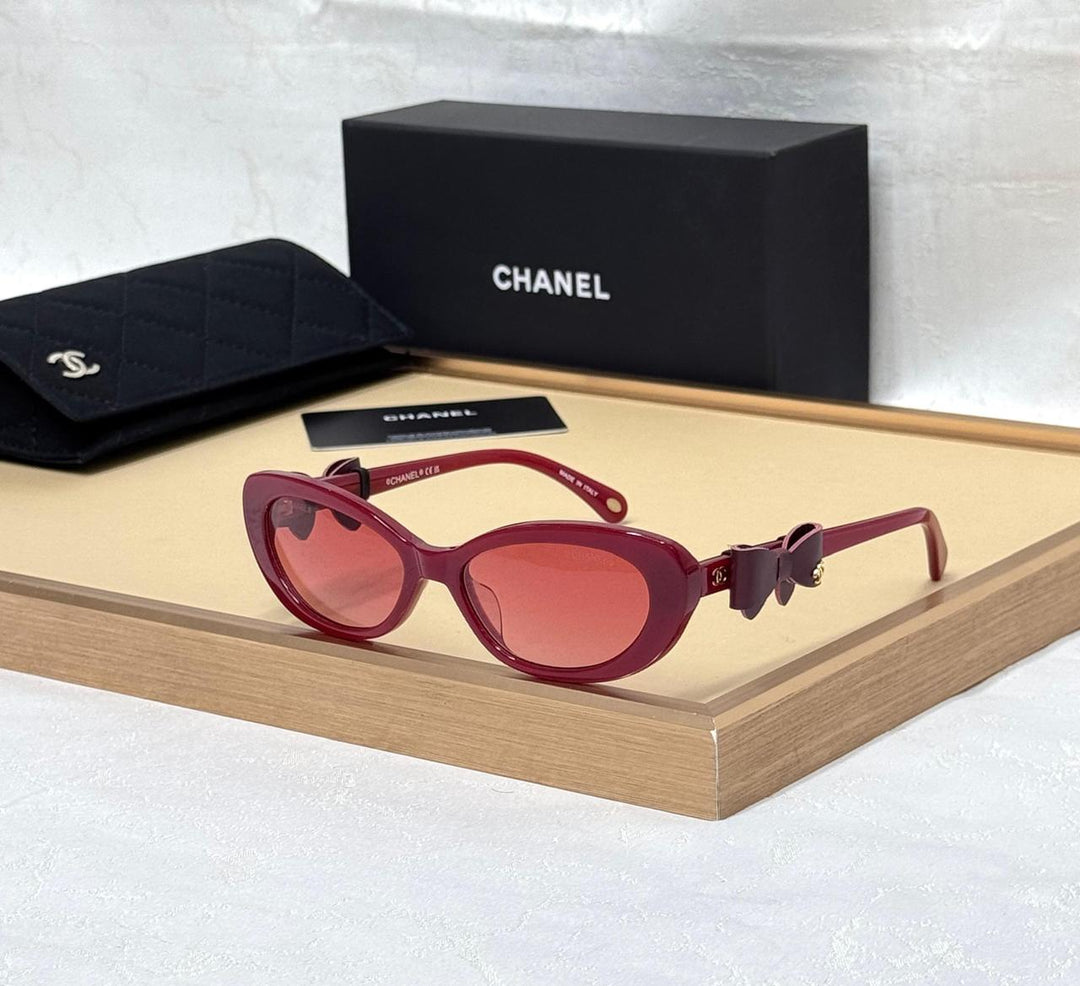 ladies sunglasses Lilly Onlines