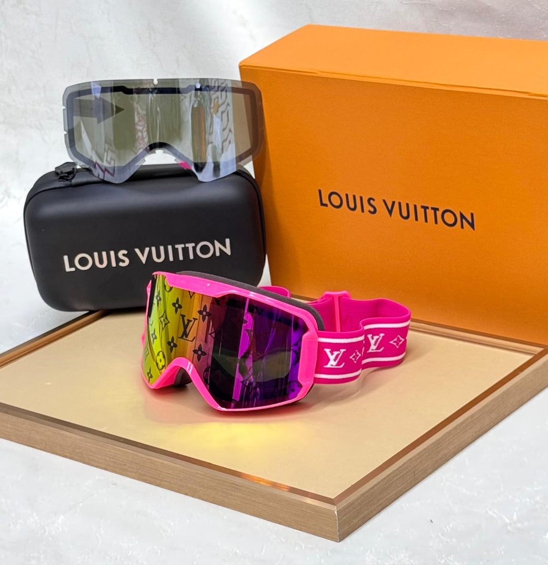 ladies sunglasses Lilly Onlines