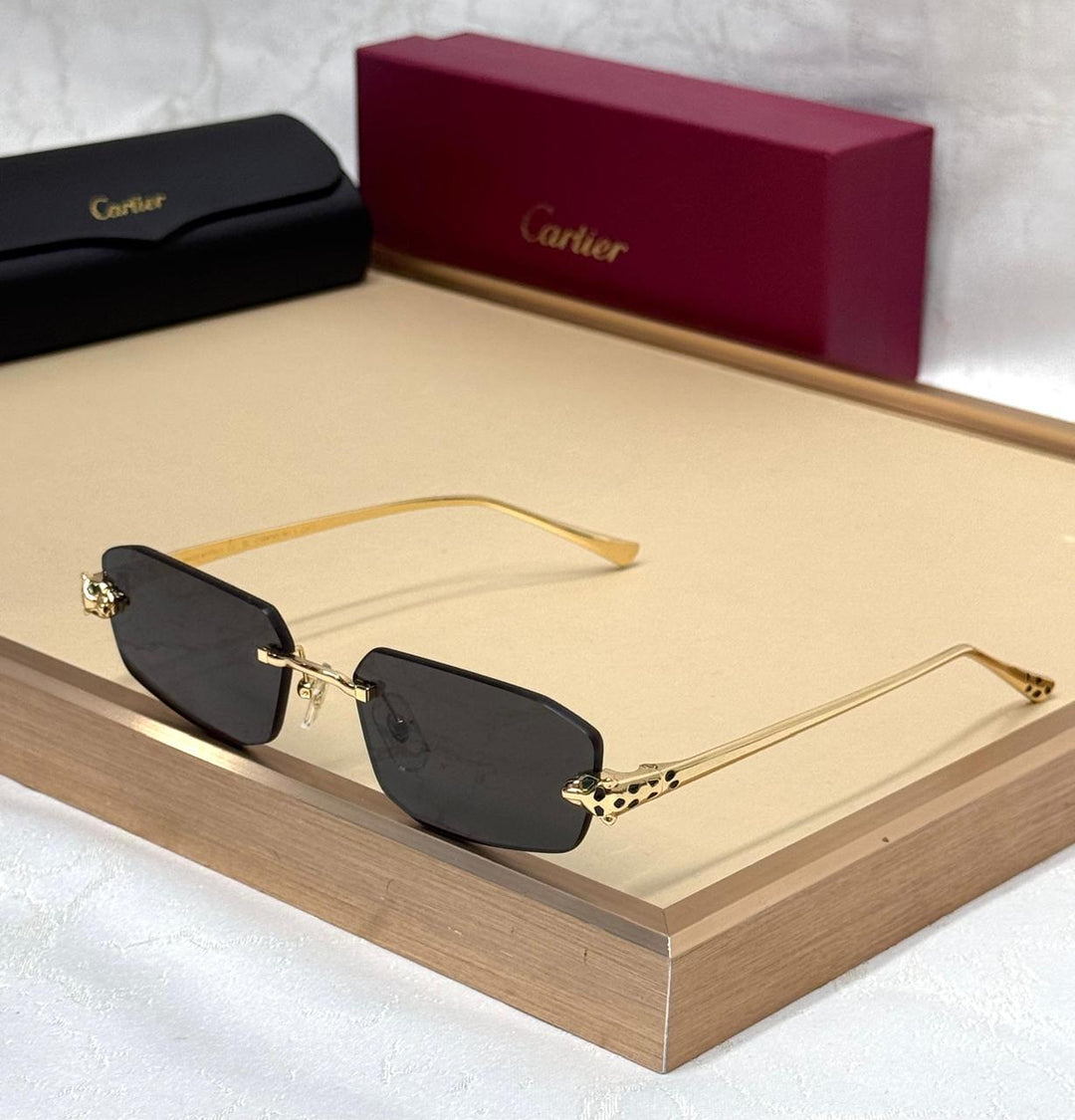 ladies sunglasses Lilly Onlines