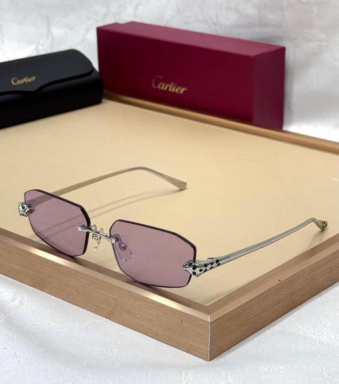 ladies sunglasses Lilly Onlines