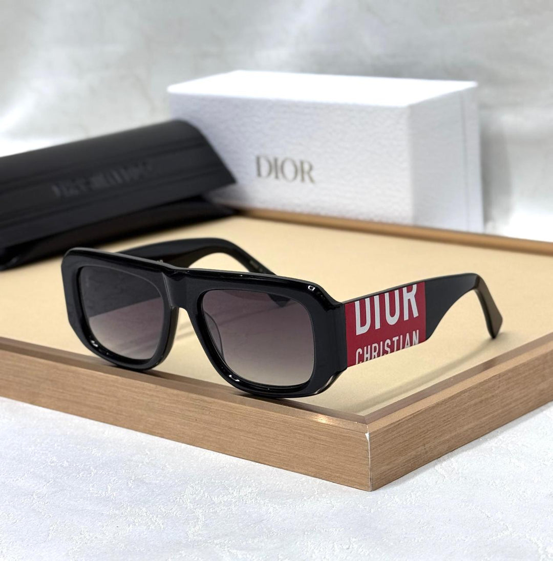 ladies sunglasses Lilly Onlines