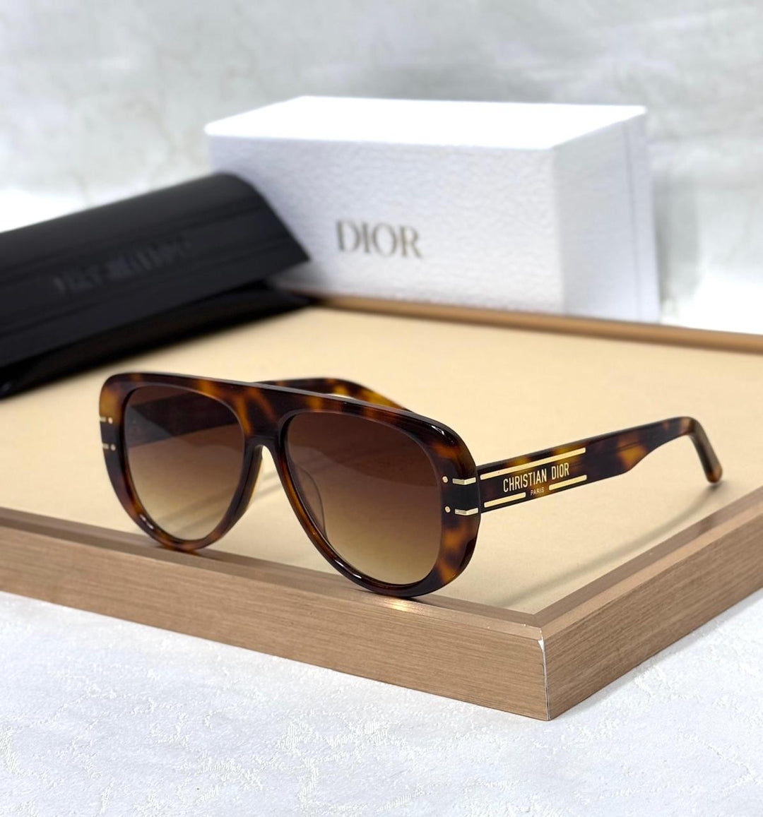 ladies sunglasses Lilly Onlines