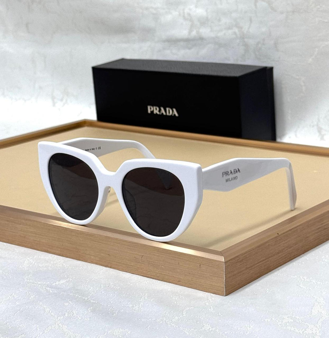 ladies sunglasses Lilly Onlines