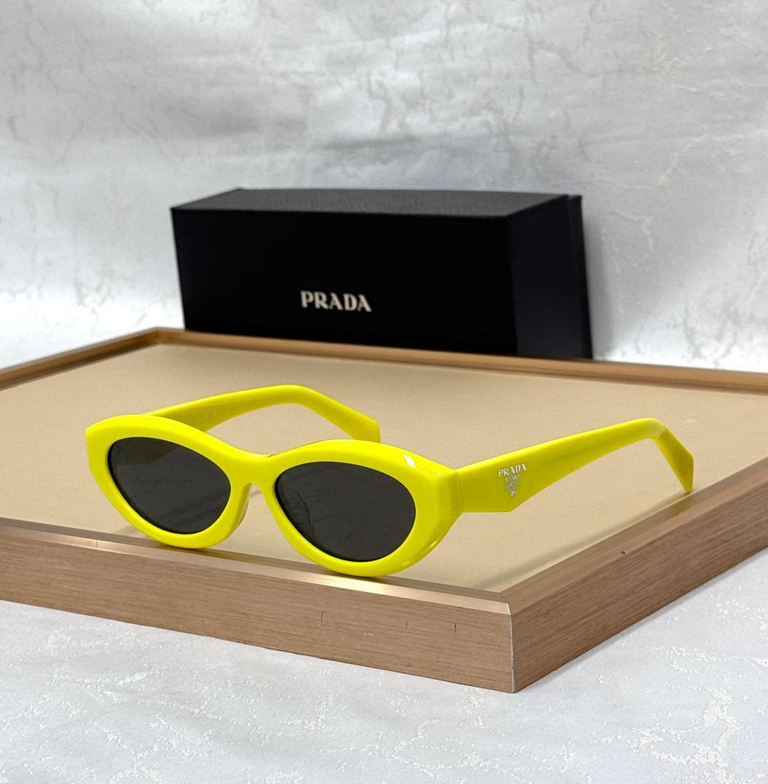 ladies sunglasses Lilly Onlines