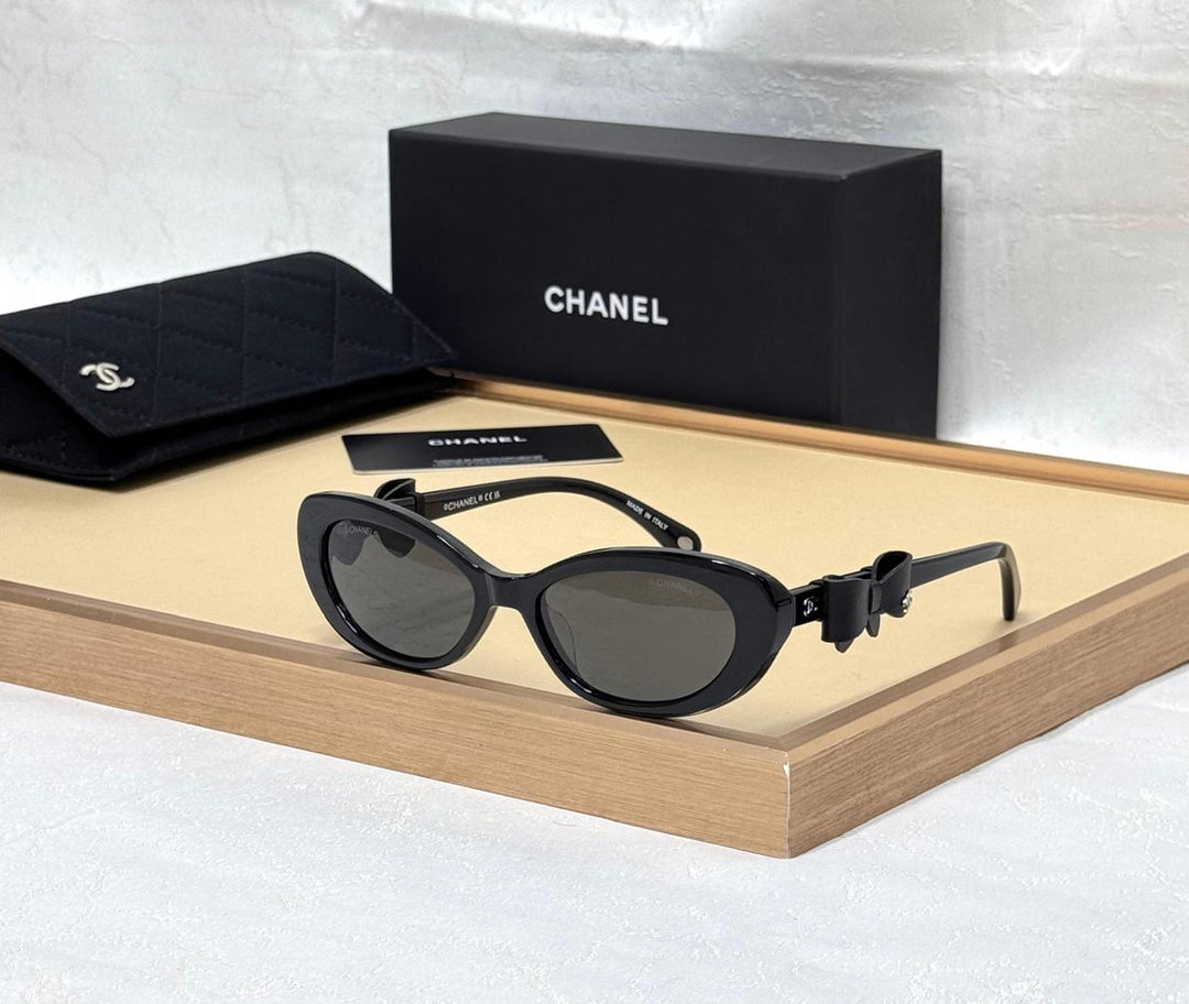 ladies sunglasses Lilly Onlines