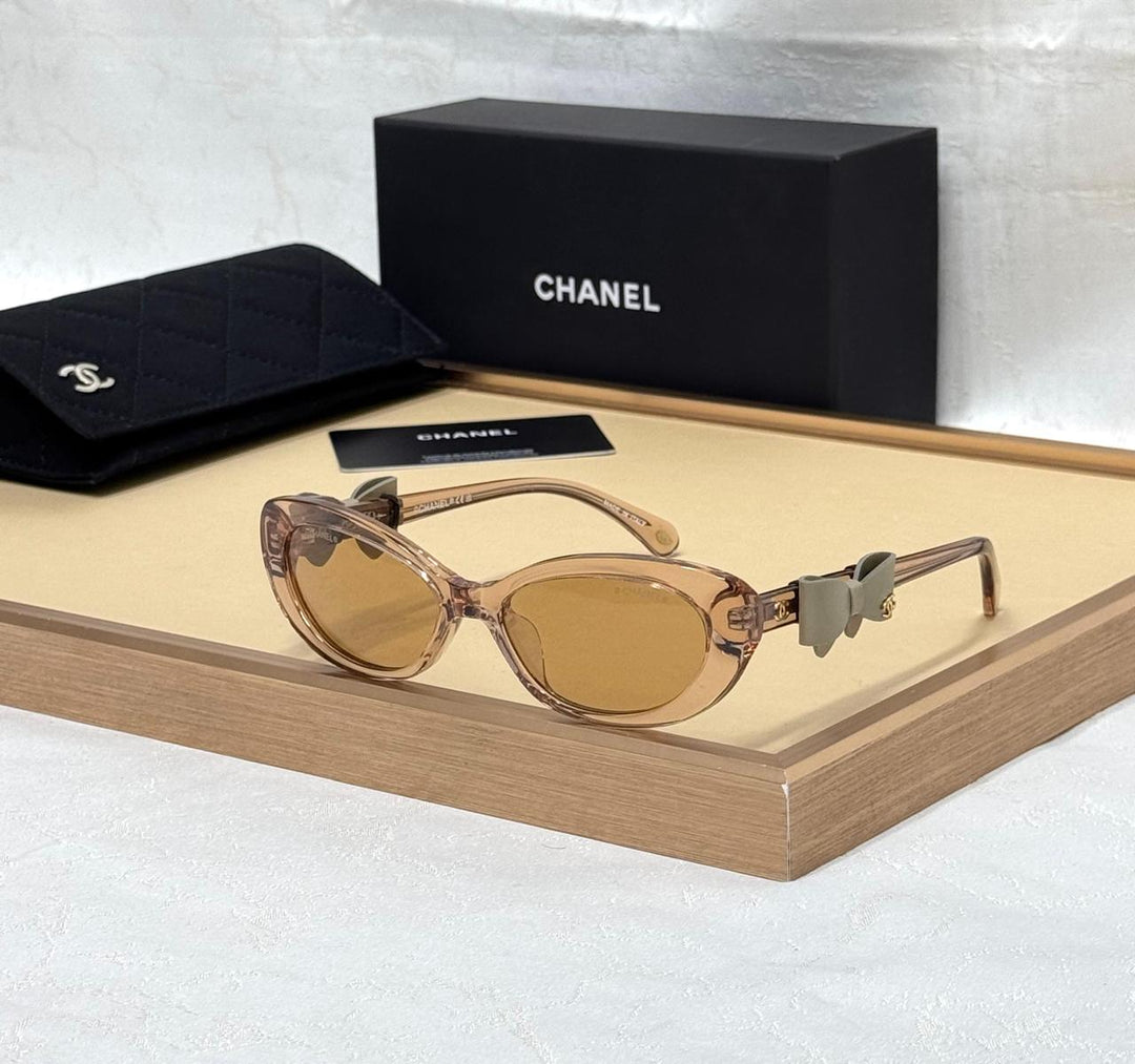 ladies sunglasses Lilly Onlines