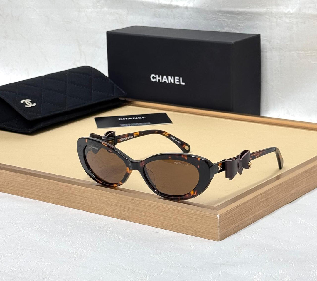 ladies sunglasses Lilly Onlines