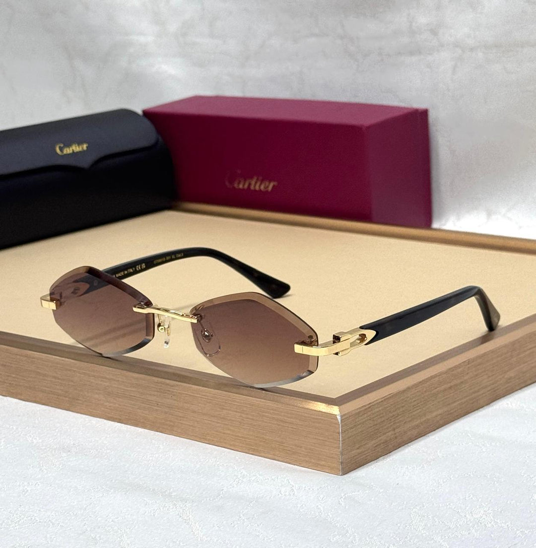 ladies sunglasses Lilly Onlines