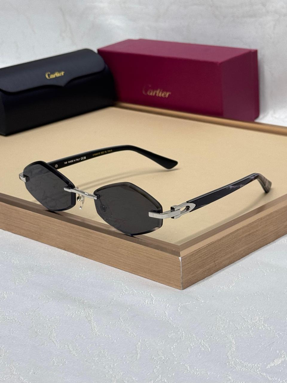 ladies sunglasses Lilly Onlines