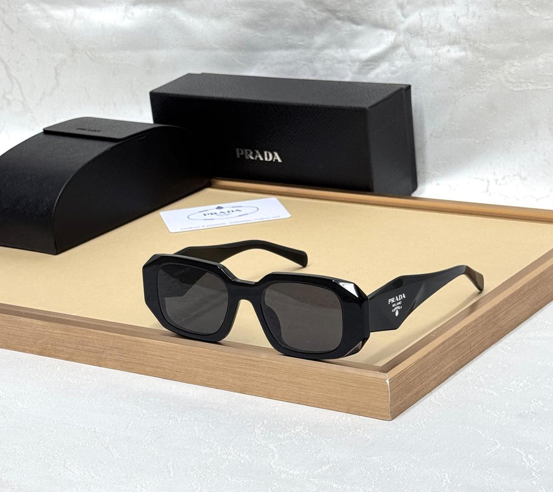 ladies sunglasses Lilly Onlines