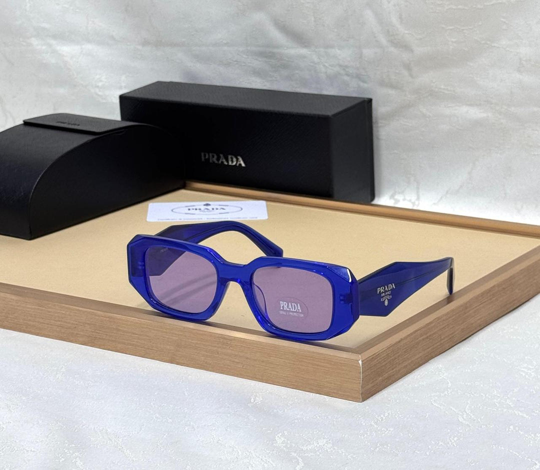 ladies sunglasses Lilly Onlines