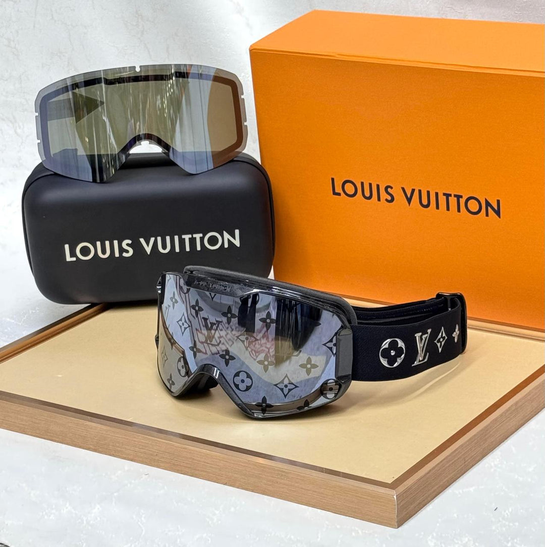 ladies sunglasses Lilly Onlines