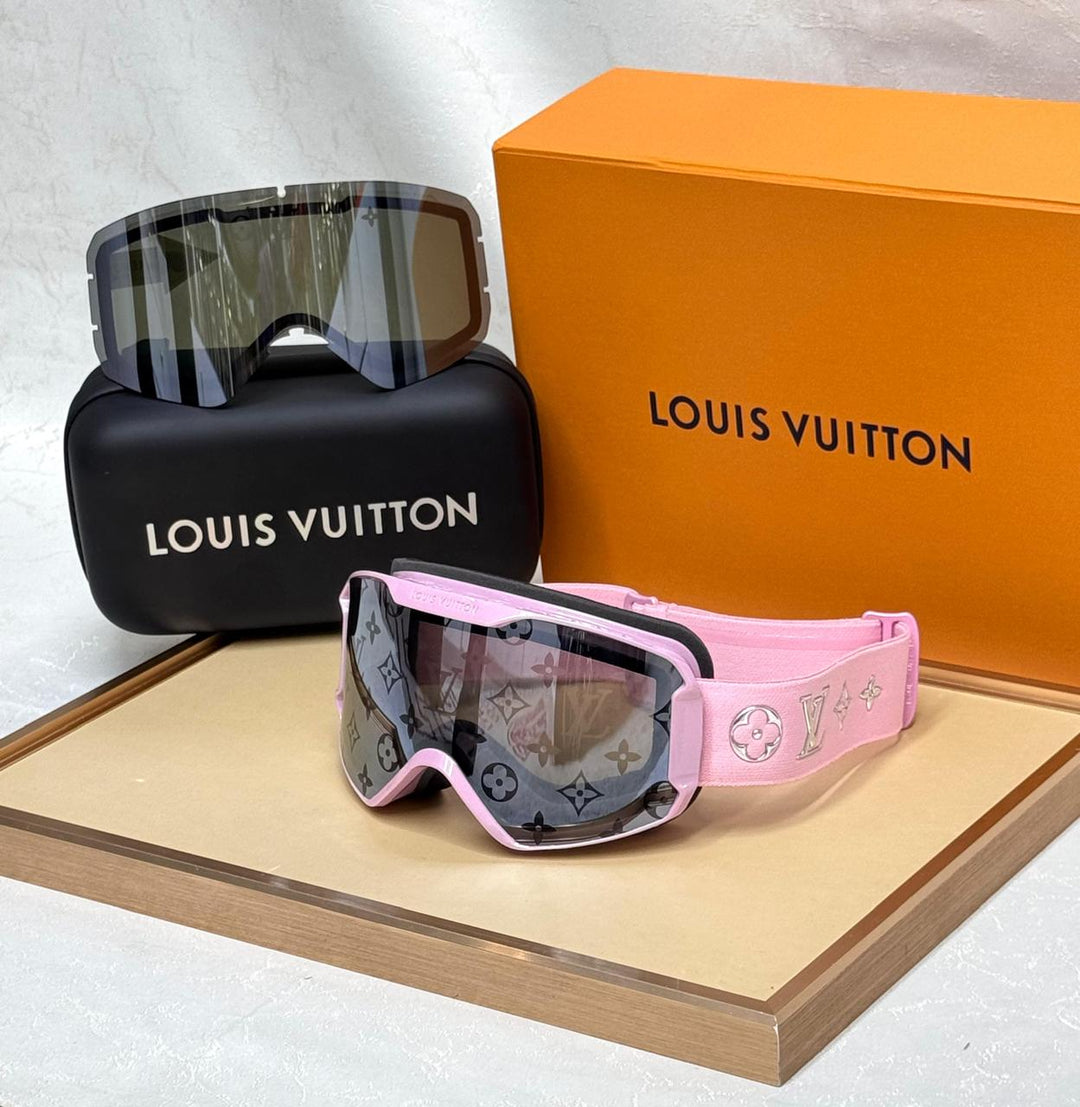 ladies sunglasses Lilly Onlines