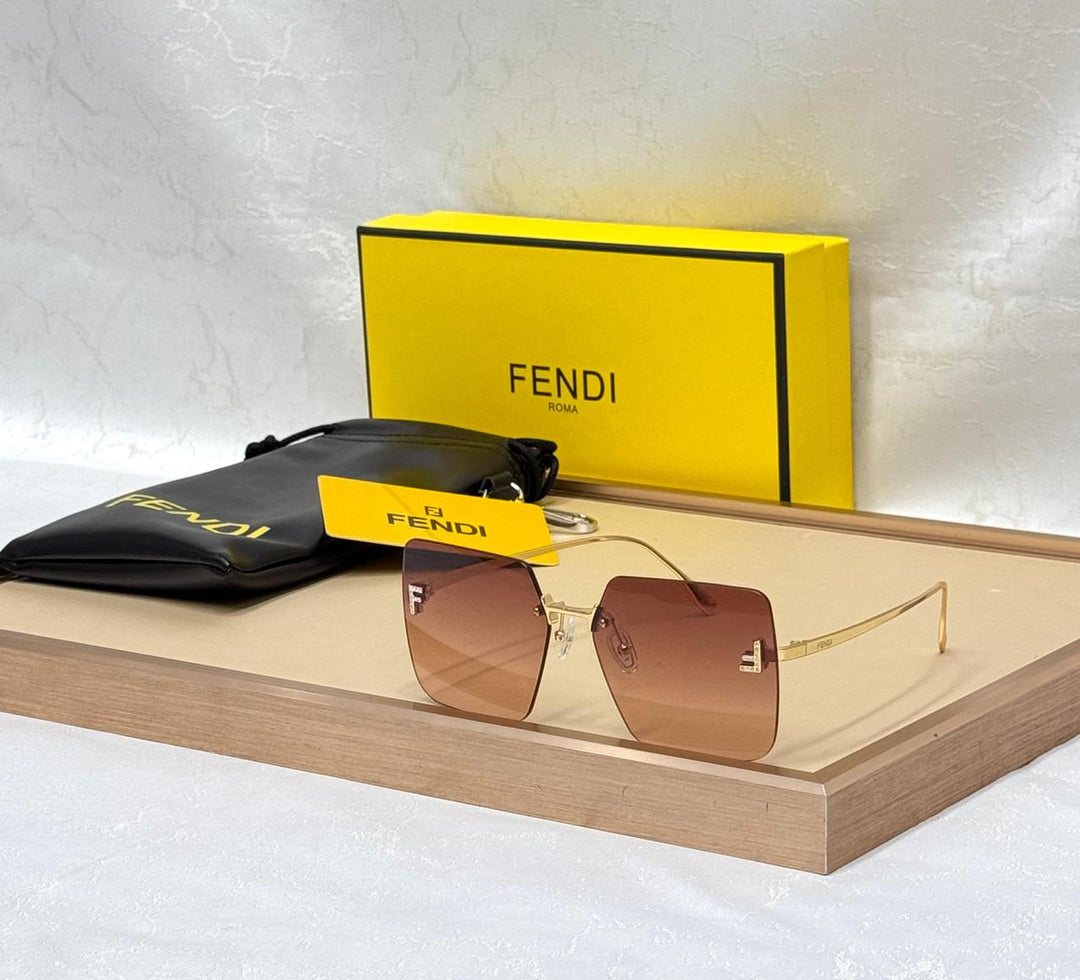 ladies sunglasses Lilly Onlines