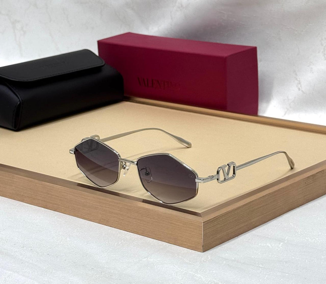 ladies sunglasses Lilly Onlines