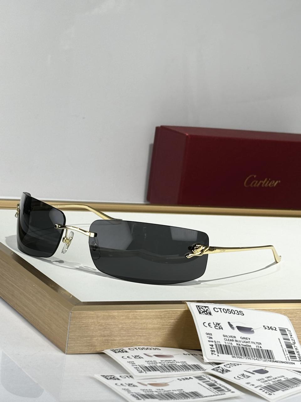 ladies sunglasses Lilly Onlines