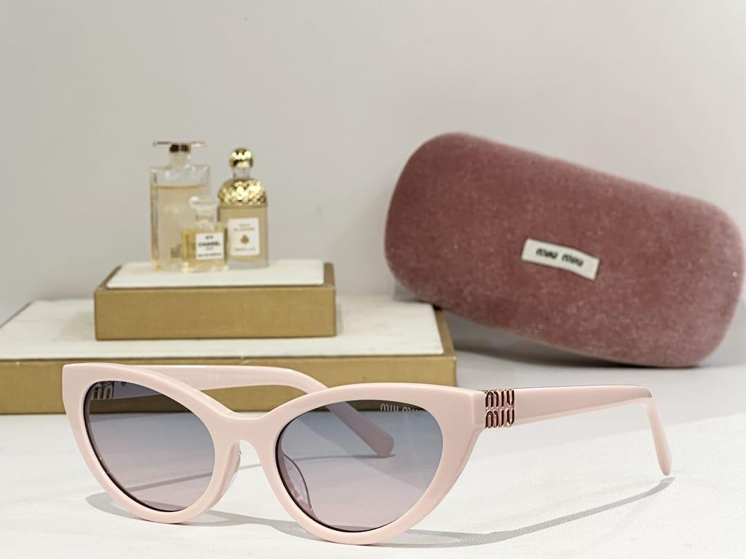 ladies sunglasses Lilly Onlines