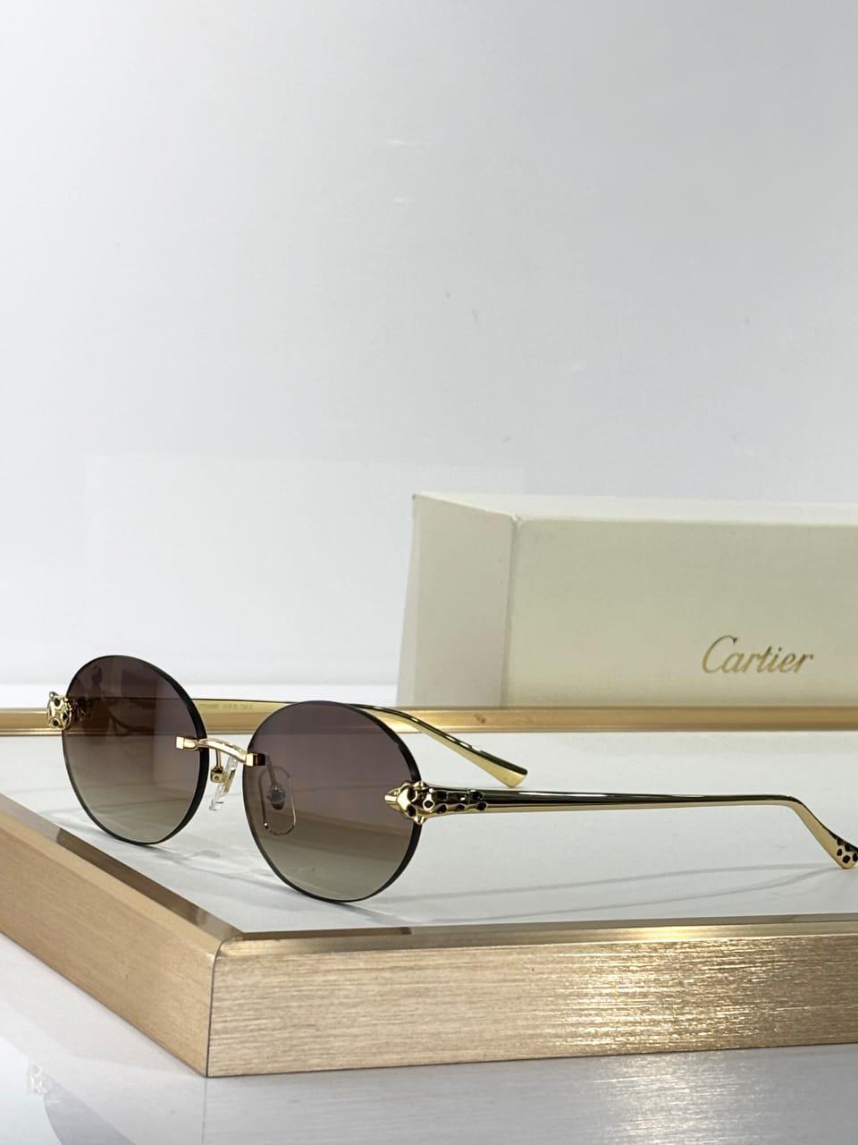 ladies sunglasses Lilly Onlines