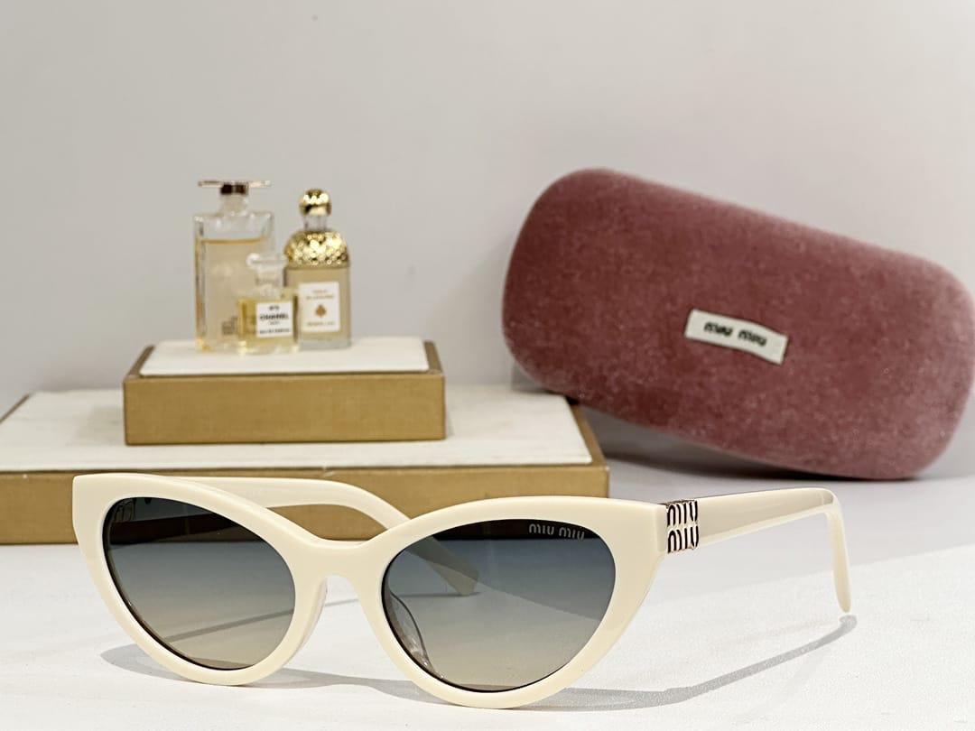 ladies sunglasses Lilly Onlines