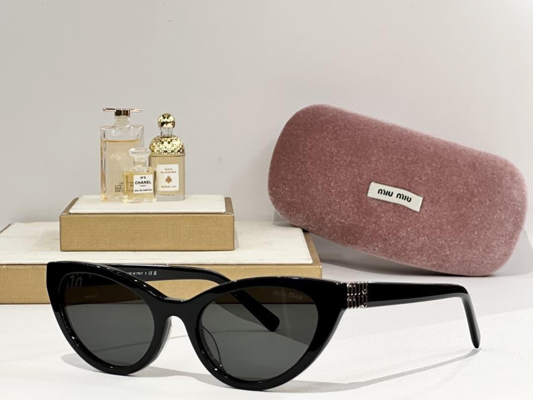 ladies sunglasses Lilly Onlines