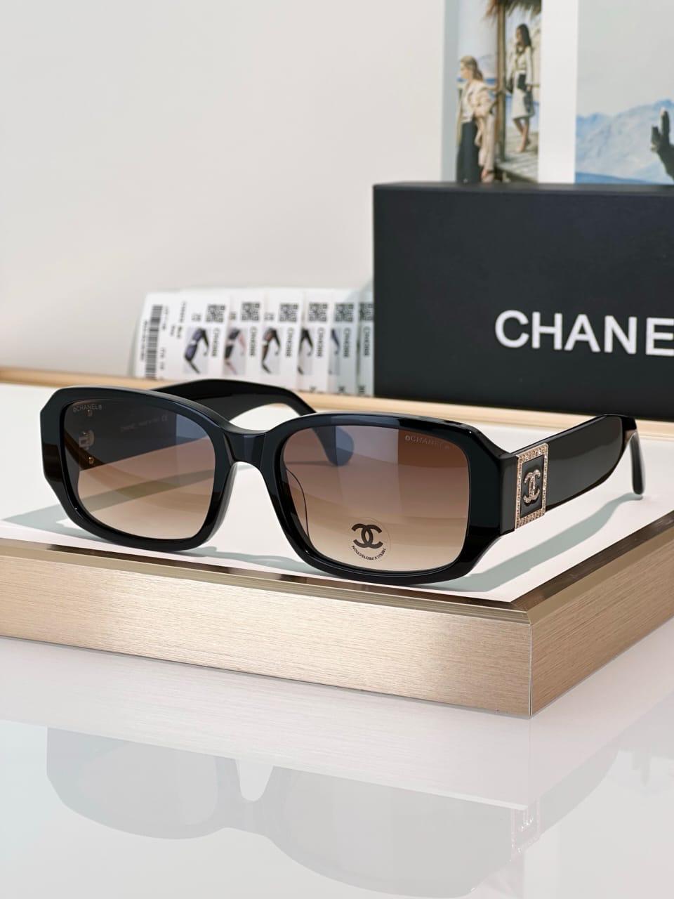 ladies sunglasses Lilly Onlines