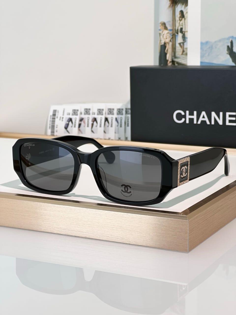 ladies sunglasses Lilly Onlines