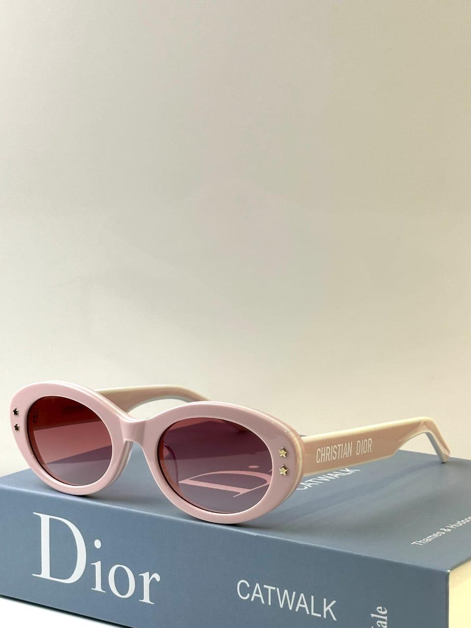 ladies sunglasses Lilly Onlines
