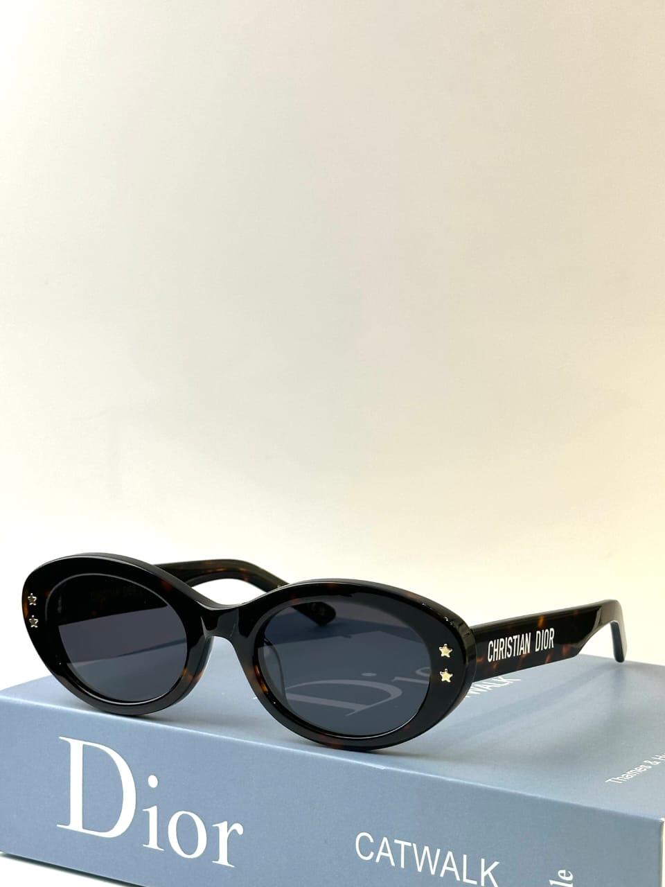 ladies sunglasses Lilly Onlines