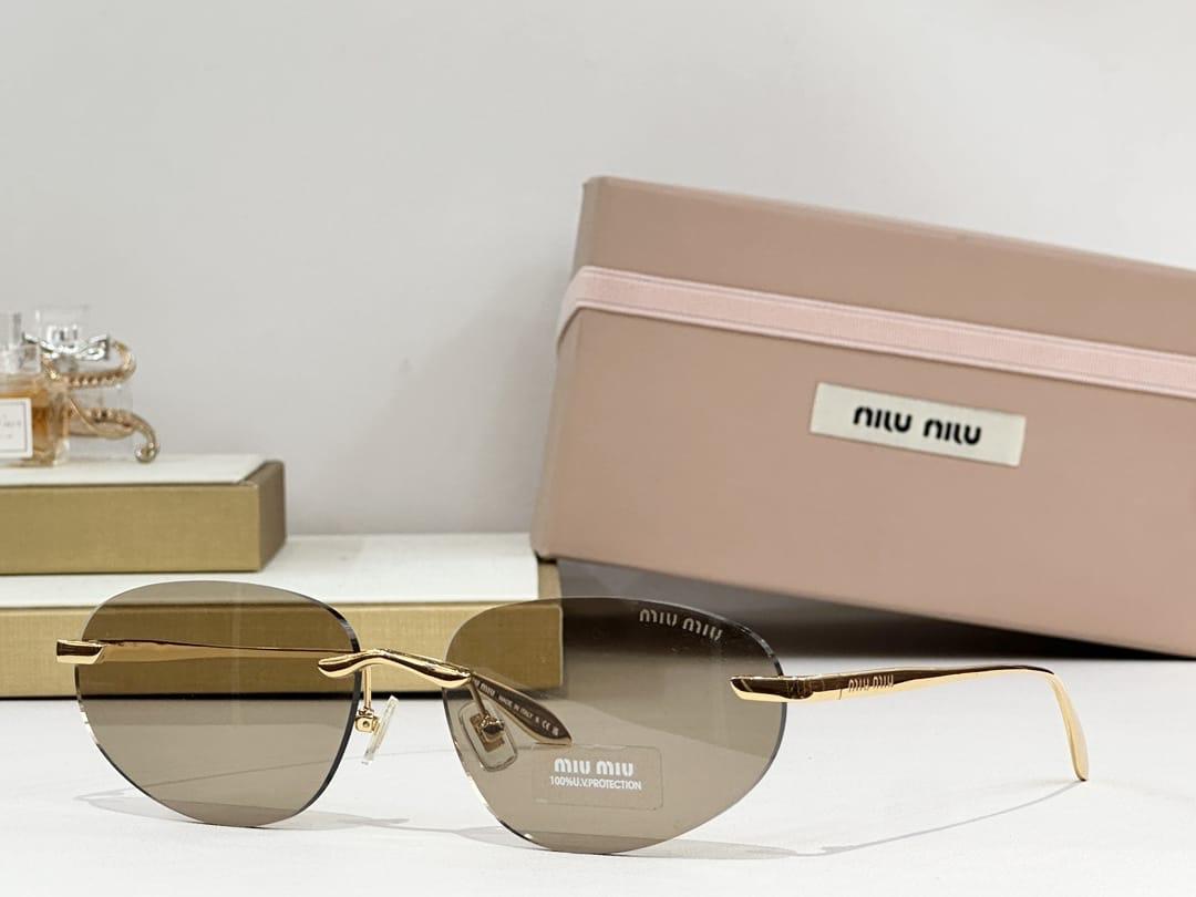 ladies sunglasses Lilly Onlines