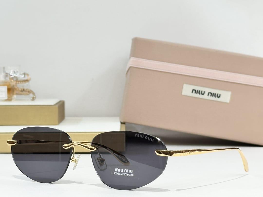 ladies sunglasses Lilly Onlines