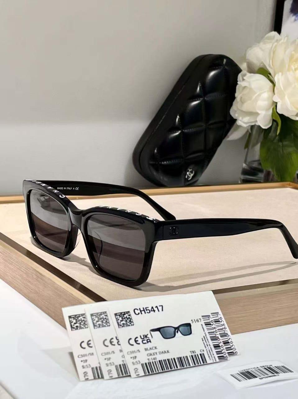 ladies sunglasses Lilly Onlines