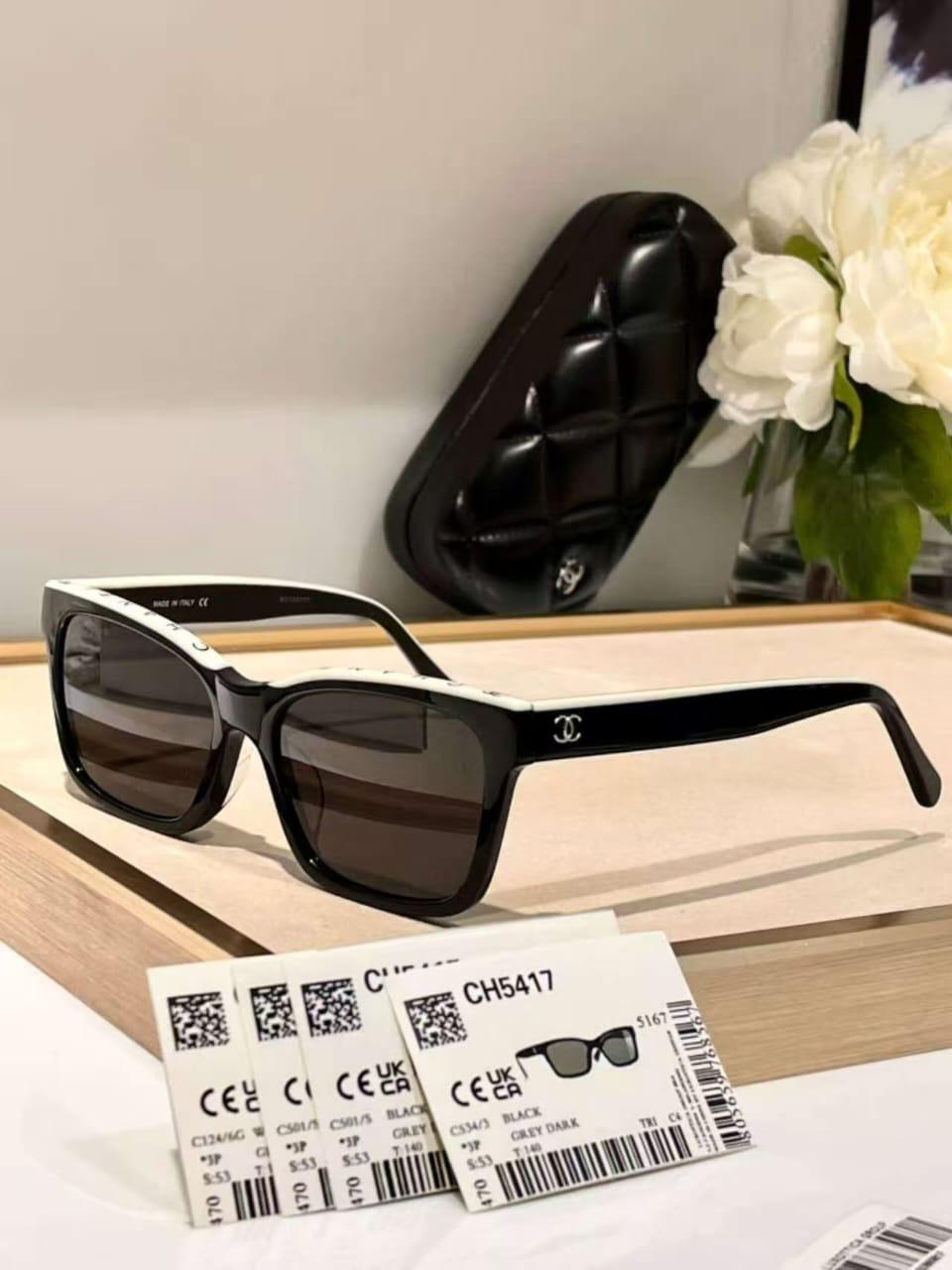 ladies sunglasses Lilly Onlines