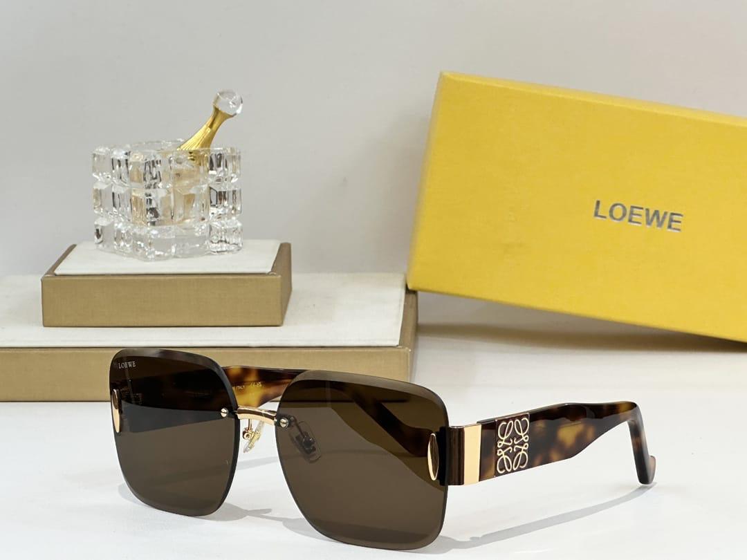 ladies sunglasses Lilly Onlines