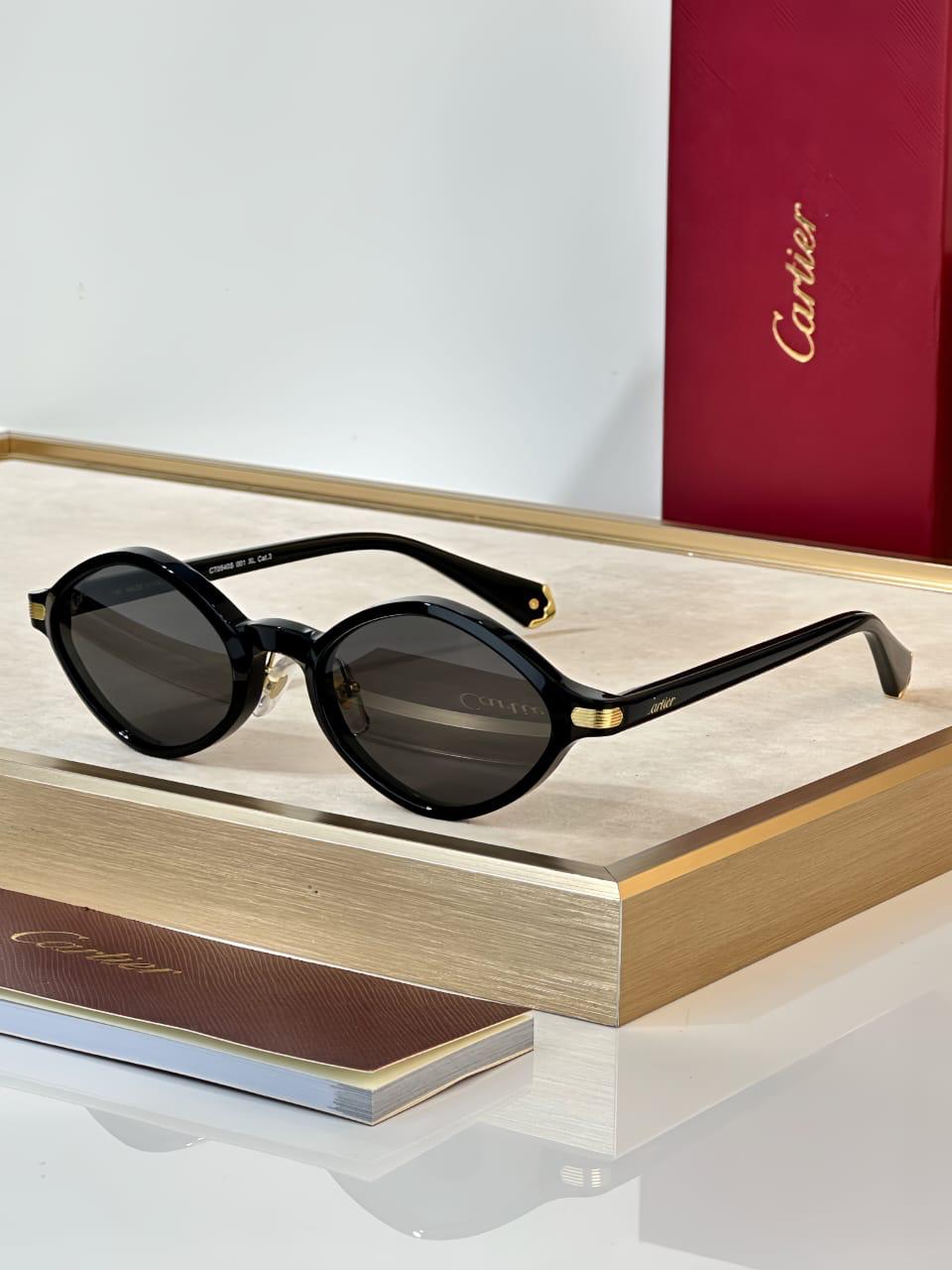 ladies sunglasses Lilly Onlines