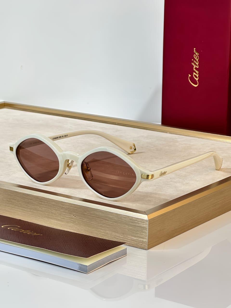 ladies sunglasses Lilly Onlines