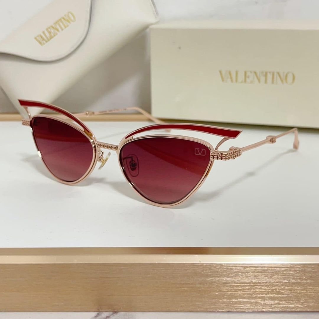 ladies sunglasses Lilly Onlines