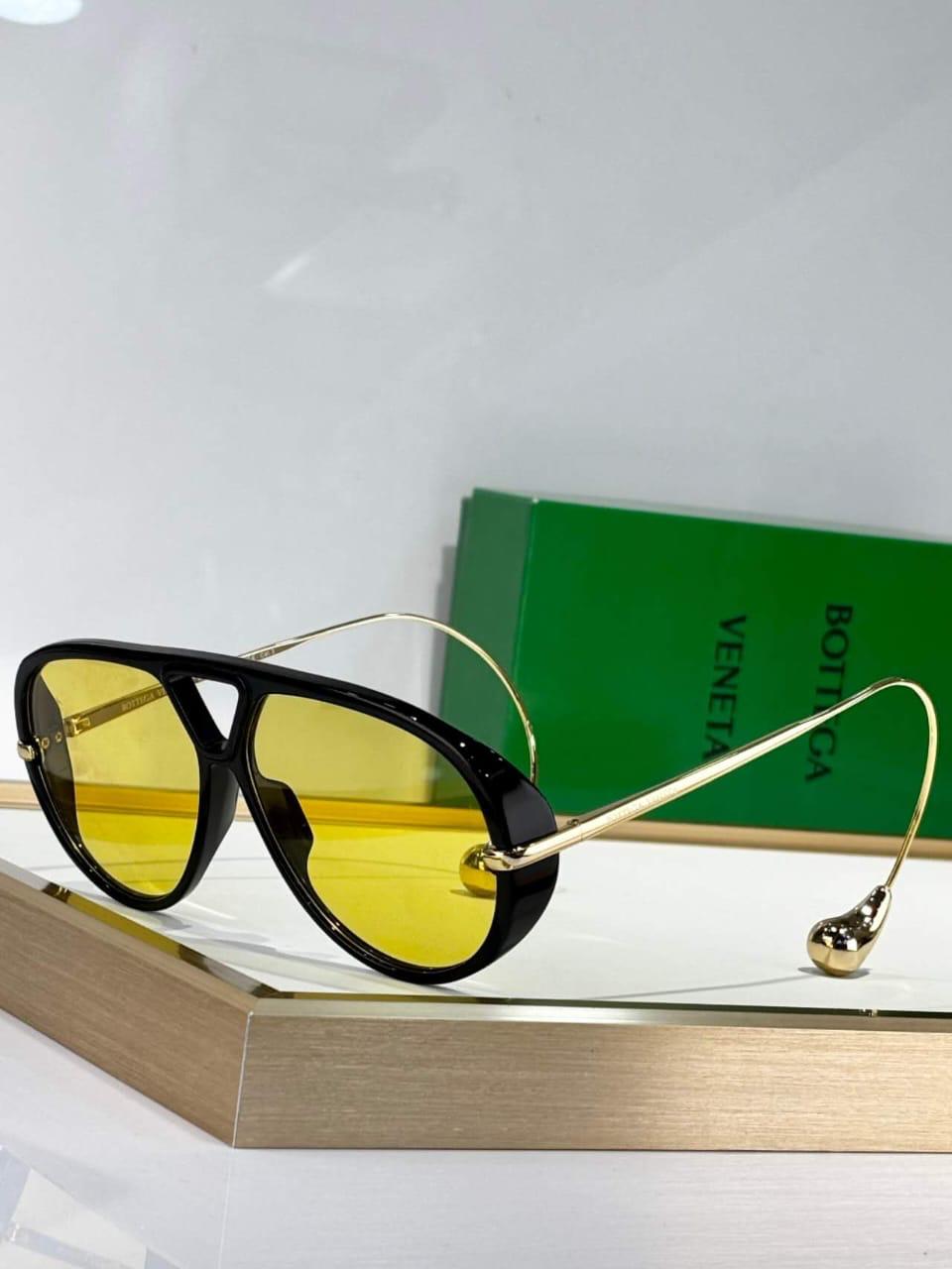 ladies sunglasses Lilly Onlines