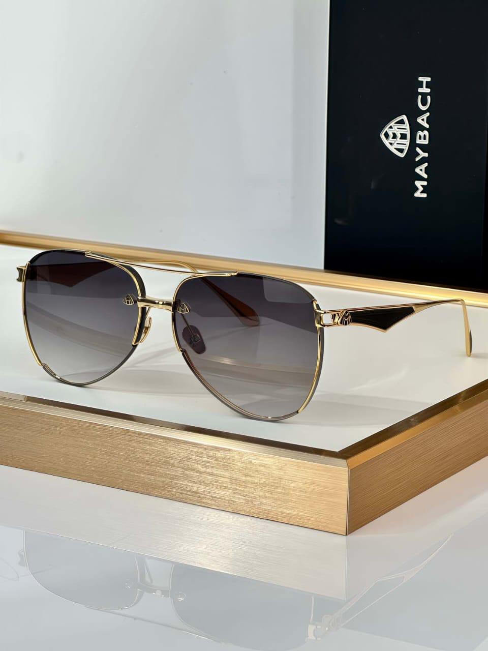 ladies sunglasses Lilly Onlines