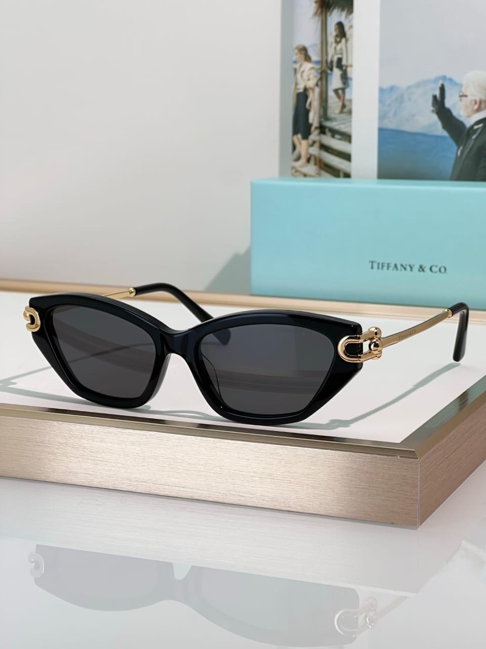 ladies sunglasses Lilly Onlines